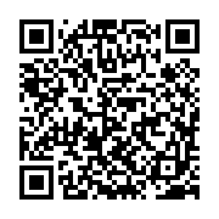 QR code for NSZ093