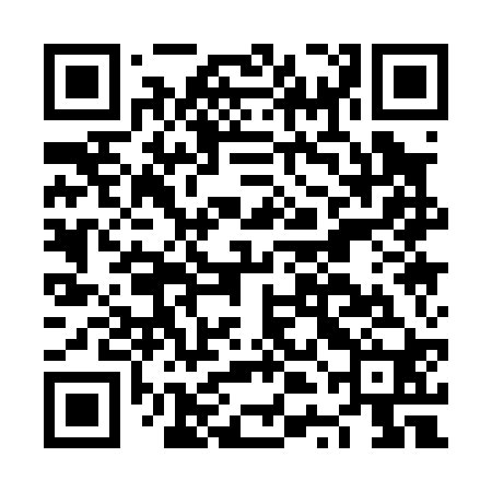 QR code for NTA020