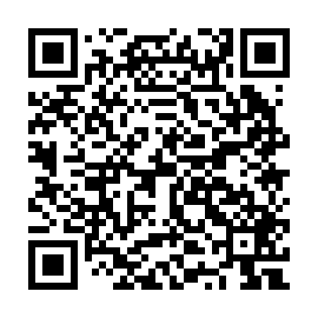 QR code for NTA249