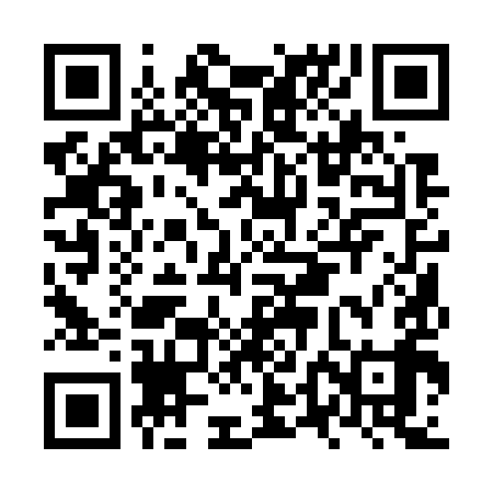 QR code for NTA799