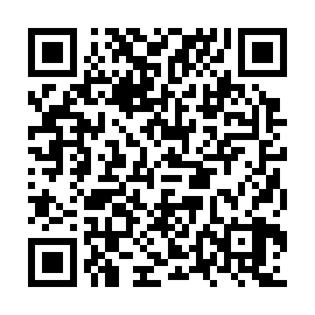 QR code for NTB328