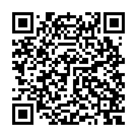 QR code for NTB342