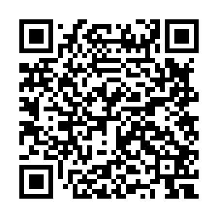 QR code for NTB802
