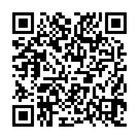 QR code for NTB843