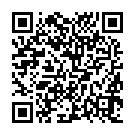 QR code for NTC992