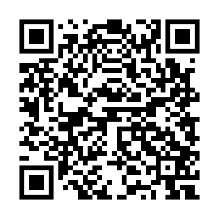 QR code for NTD103