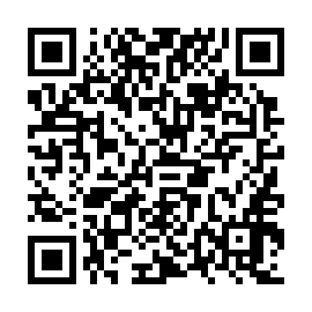 QR code for NTD356
