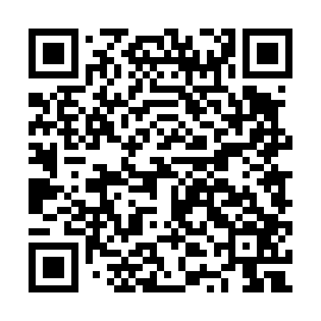 QR code for NTD406