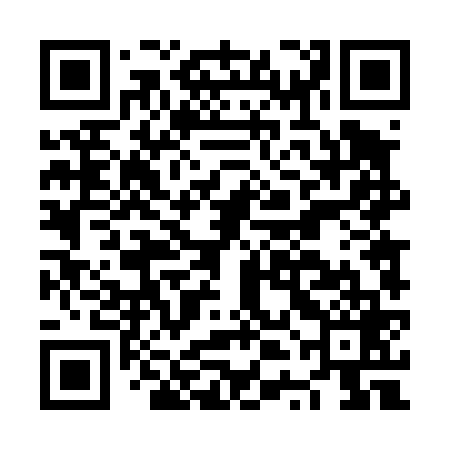QR code for NTD469