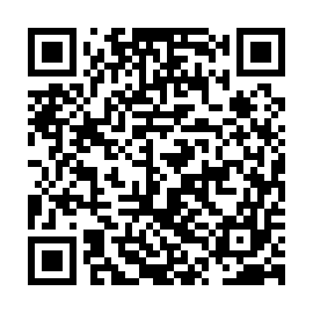 QR code for NTE157