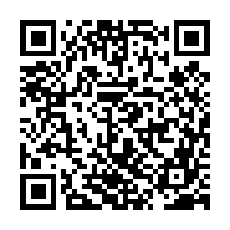 QR code for NTE466