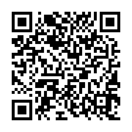 QR code for NTE817