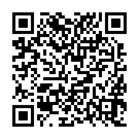 QR code for NTF292