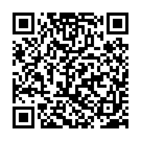 QR code for NTF293
