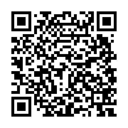 QR code for NTF659