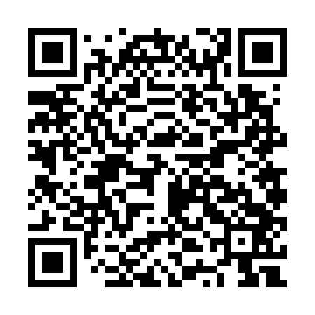 QR code for NTF743