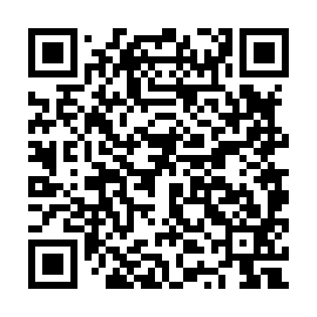 QR code for NTF893