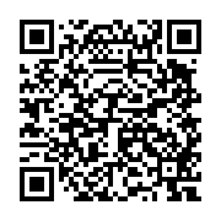 QR code for NTG489