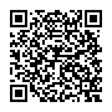 QR code for NTG715