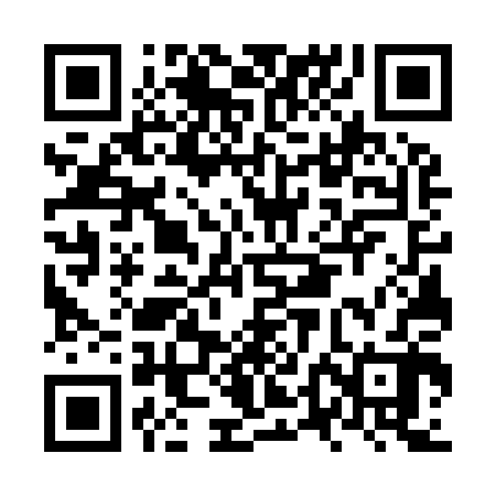 QR code for NTG902