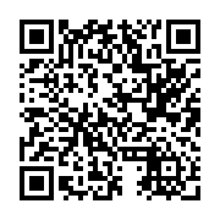 QR code for NTH014