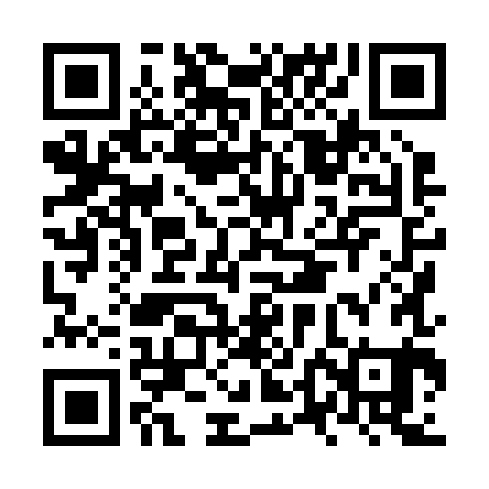 QR code for NTH281