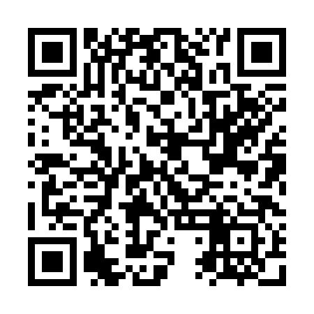 QR code for NTH383