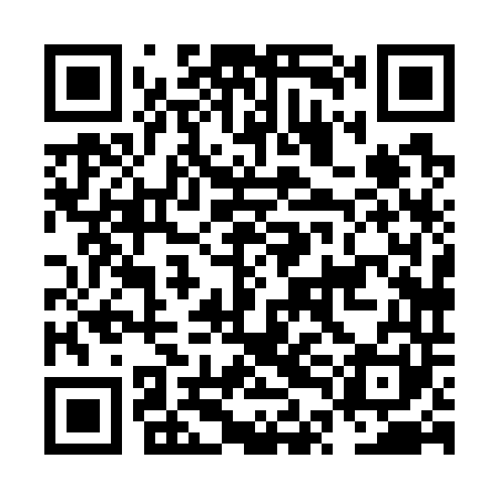 QR code for NTH741