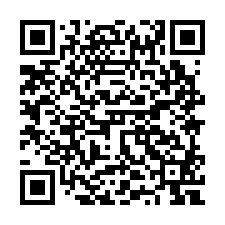 QR code for NTI380