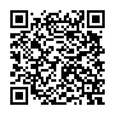QR code for NTJ464