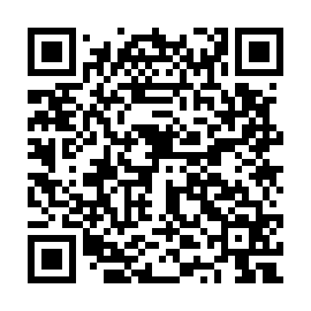 QR code for NTK564
