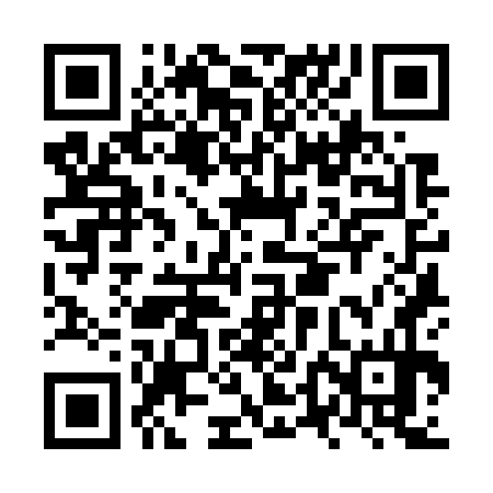 QR code for NTK774