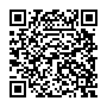 QR code for NTL046