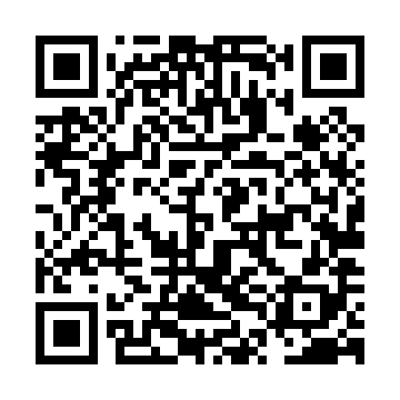 QR code for NTL088