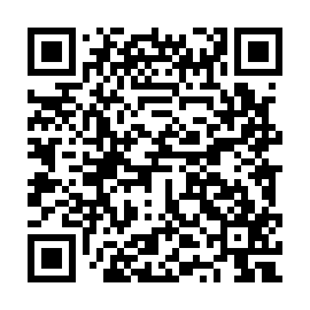 QR code for NTL117