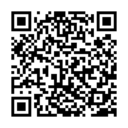 QR code for NTL578