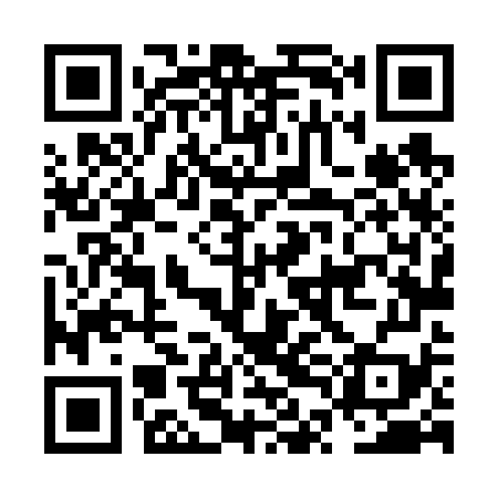 QR code for NTL679