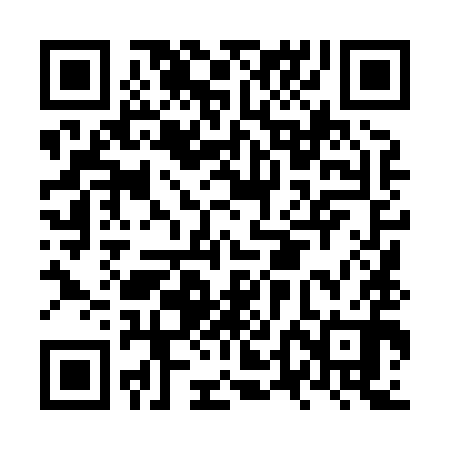 QR code for NTL890