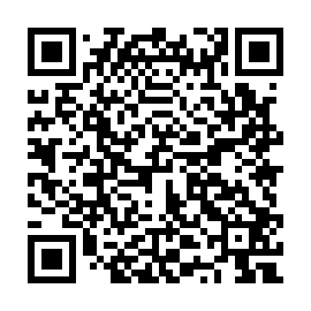QR code for NTM102
