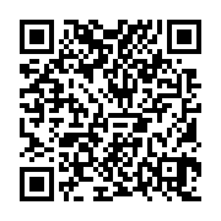 QR code for NTM720