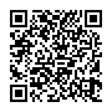 QR code for NTM929