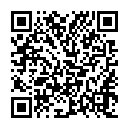QR code for NTN756