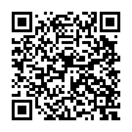 QR code for NTO046