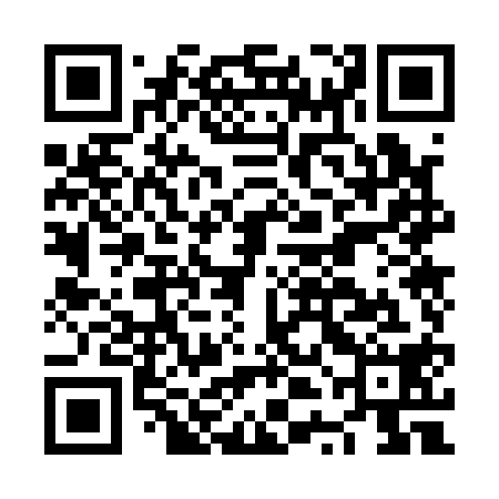 QR code for NTO118