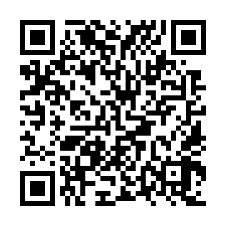 QR code for NTO748