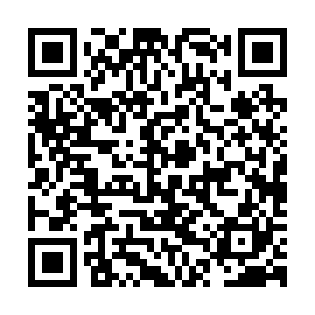 QR code for NTP220