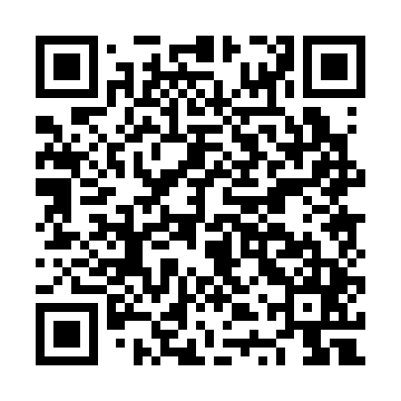 QR code for NTP345