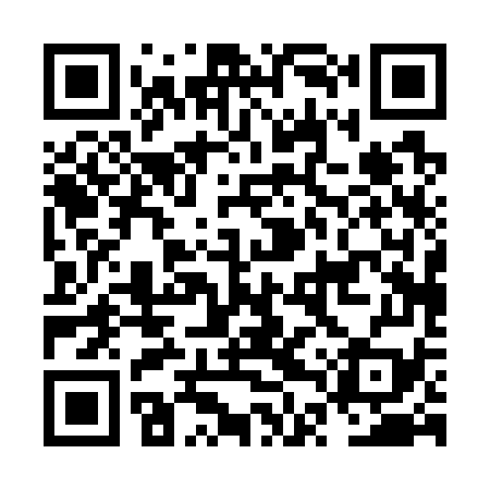 QR code for NTP779