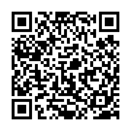 QR code for NTQ615