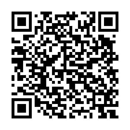 QR code for NTR416